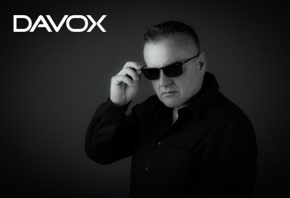 Davox