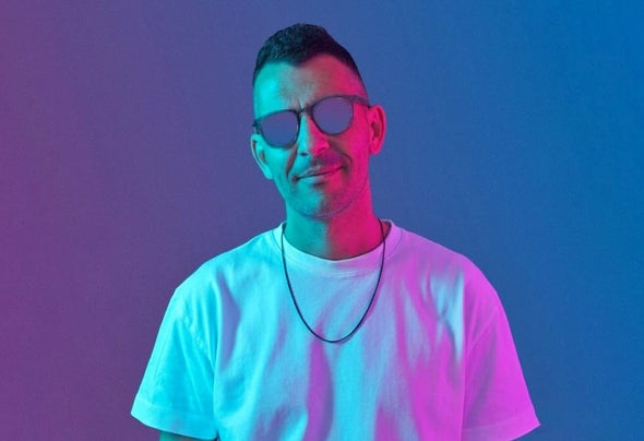 www.beatport.com