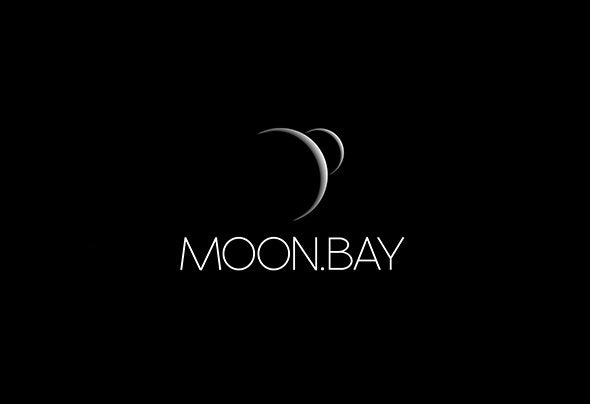 moon.bay