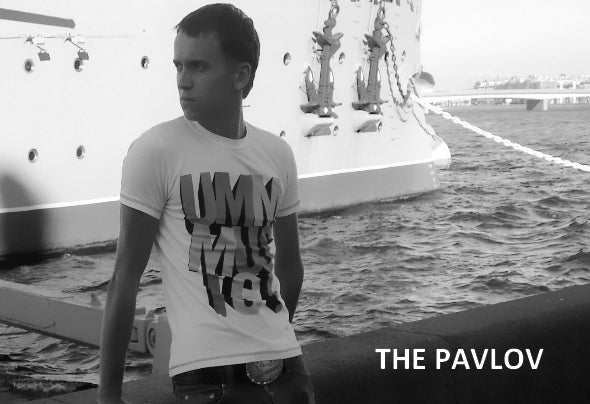 The Pavlov