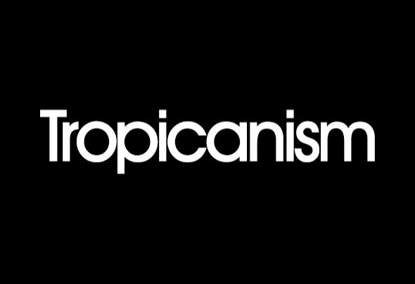 Tropicanism