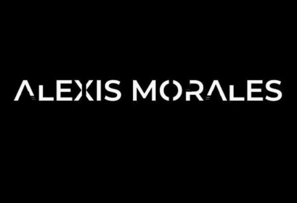 Alexis Morales