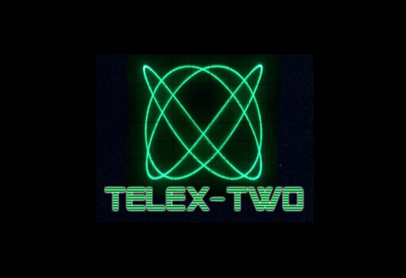 Telex-Two