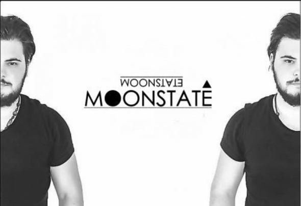 Moonstate