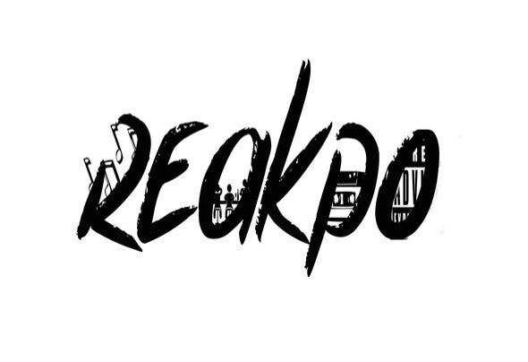 Reakpo