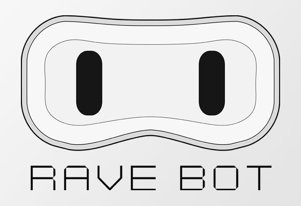 Rave Bot