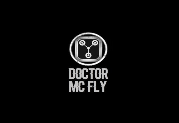 Doctor Mcfly