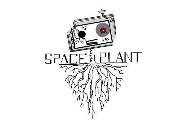 SpacePlant