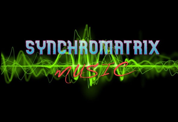 SYNCHROMATRIX