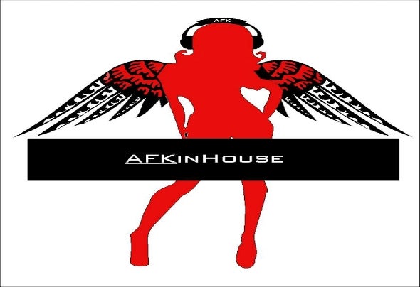 AFKinHouse