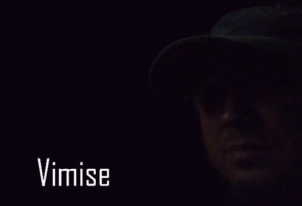 vimise