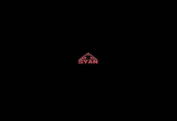 SYAN