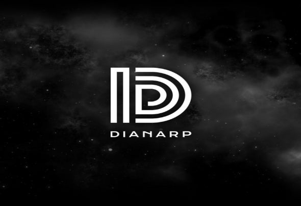 Dianarp