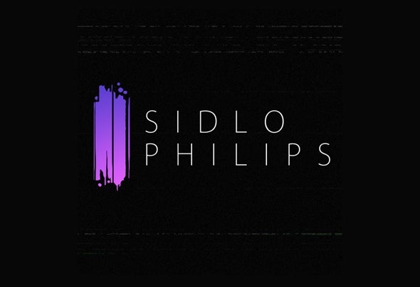 Sidlo Philips