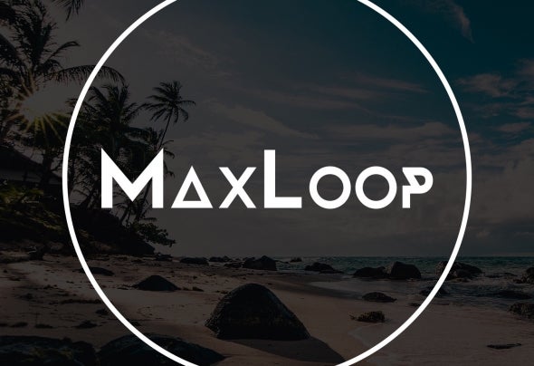 MaxLoop