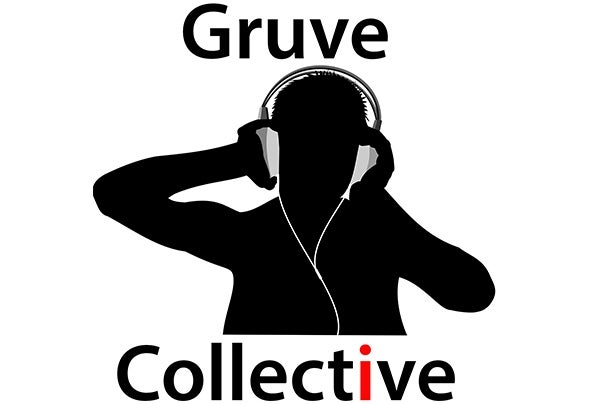 Gruve Collective