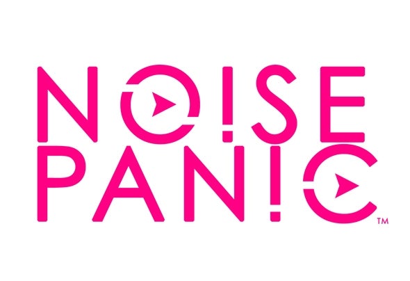 Noise Panic