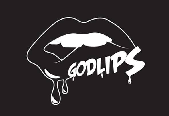 Godlips