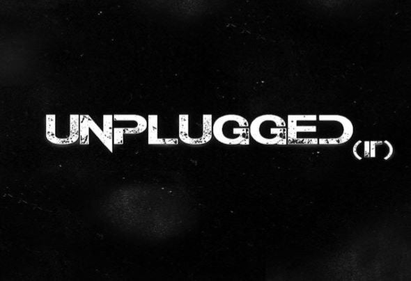 Unplugged (IT)