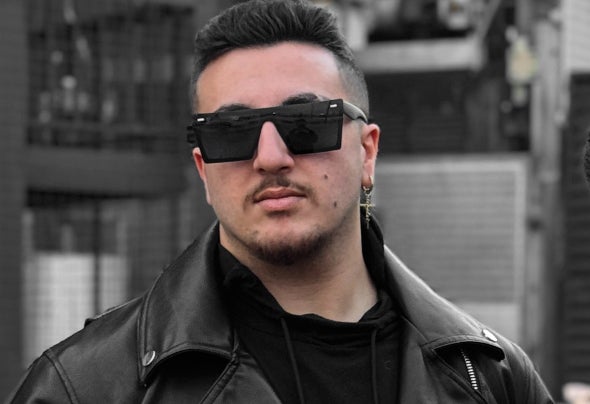 BACMAN