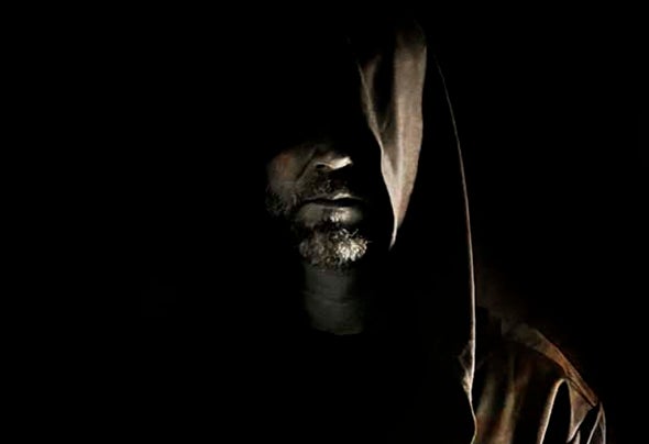 Monvak