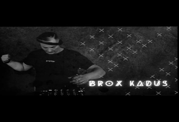 Brox Kadus