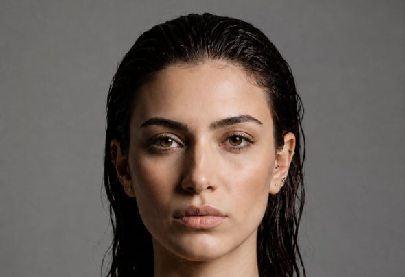 Naïla