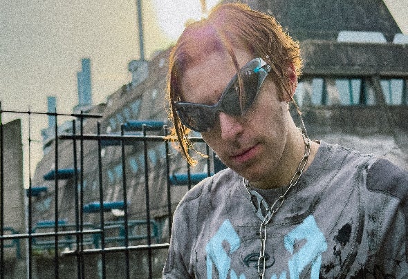 Kris Baha