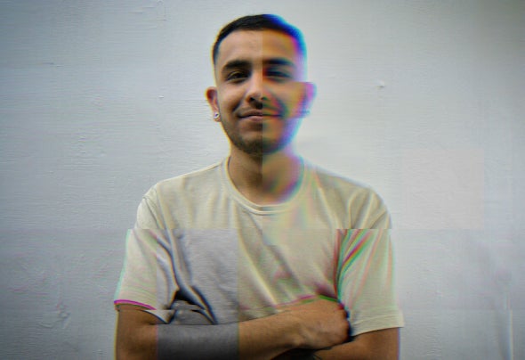 Noyx