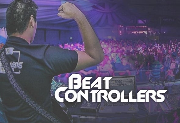 Beat Controllers