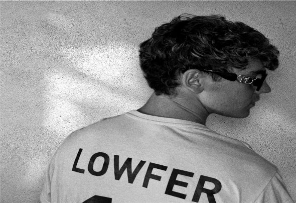 Lowfer