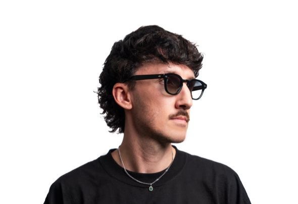 bradeazy