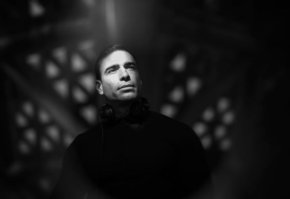 Javier Misa