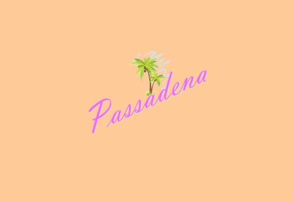 Passadena