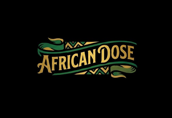 Africandose