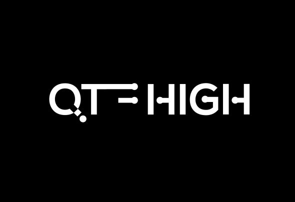 QT-HIGH