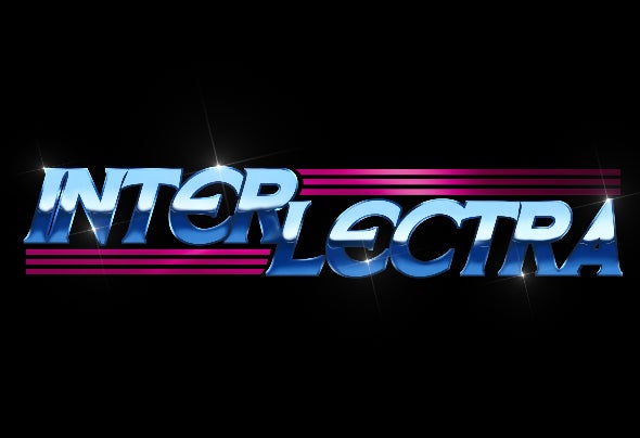 interlectra