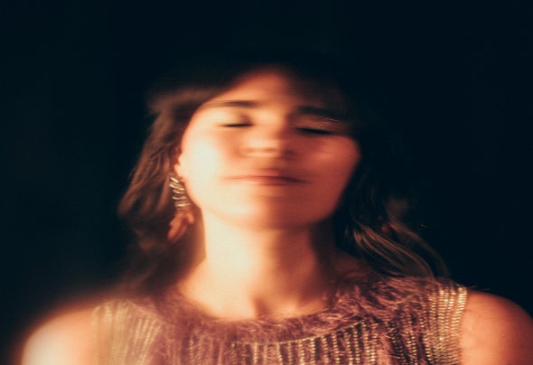 9a1a3a8a-a87f-4eb5-971d-7a9b9daca9d9.jpg