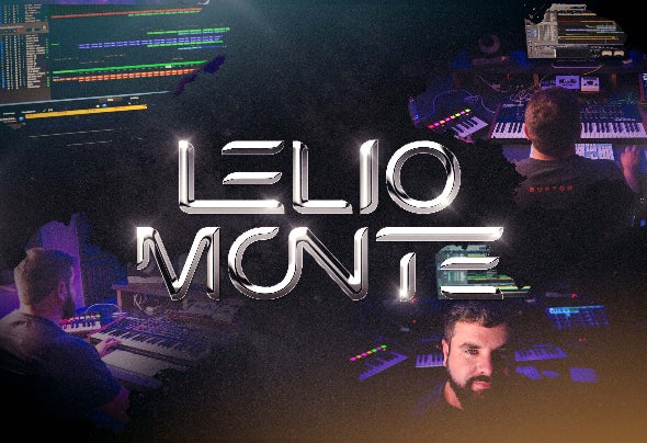 Lelio Monte