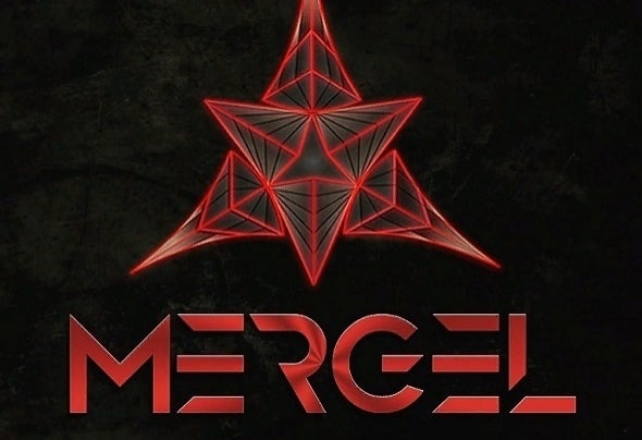 Mergel