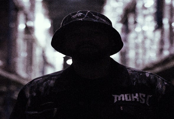 Moksi
