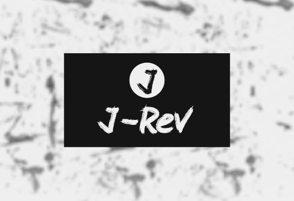 J-Rev