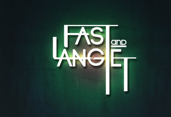 Fast & Langlet