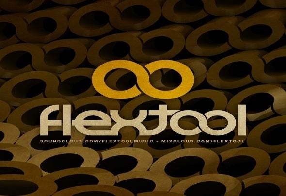 Flextool