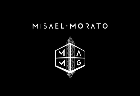 Misael Morato