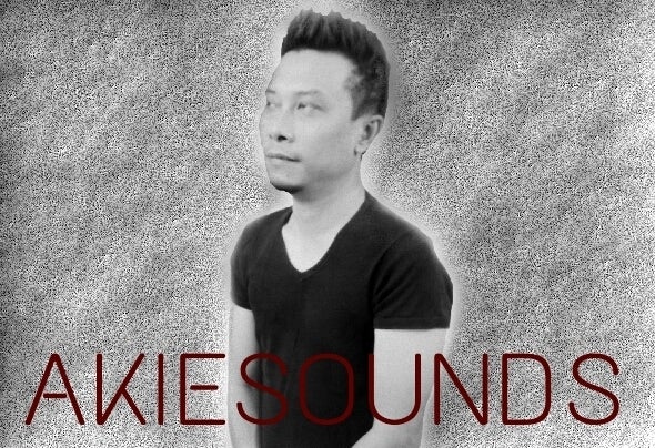 AKIESOUNDS