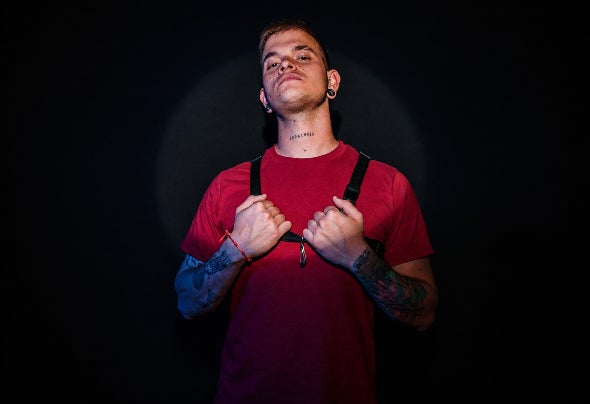 C-poch