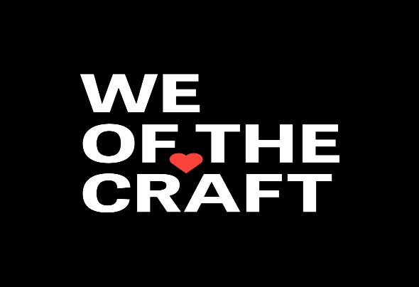 We Of The Craft