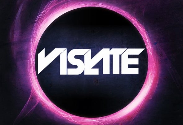 Vislate