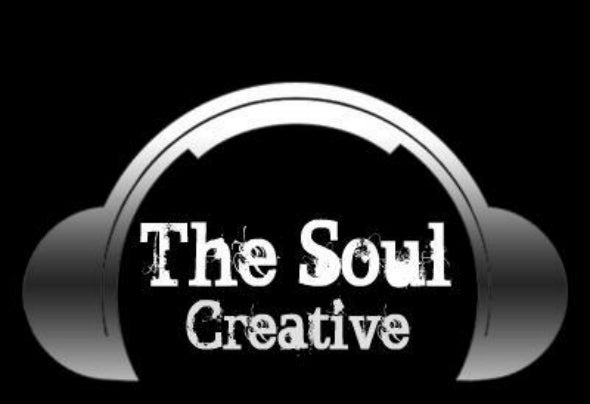 The Soul Creative